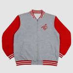 Ranboo Generation Loss Jacket