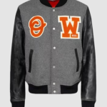 Ludacris Jacket
