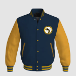 Yellowjackets Jacket
