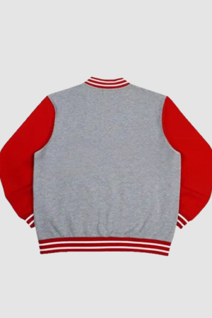 Ranboo Generation Loss Jacket