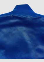 Giants Blue Jacket