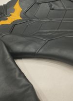 Batgirl Jacket