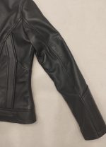 Batgirl Jacket