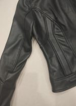 Batgirl Jacket