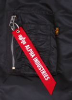 Los Angeles Raiders Jacket