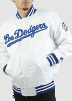Los Angeles Dodgers Jacket