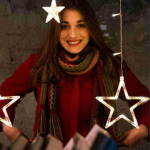 I Hate Christmas Jacket