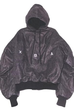 Kanye West BET Awards Jacket