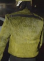 Playboi Carti Ur The Moon 2023 Fur Jacket - Image 3