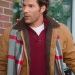 Aaron O’Connell jacket