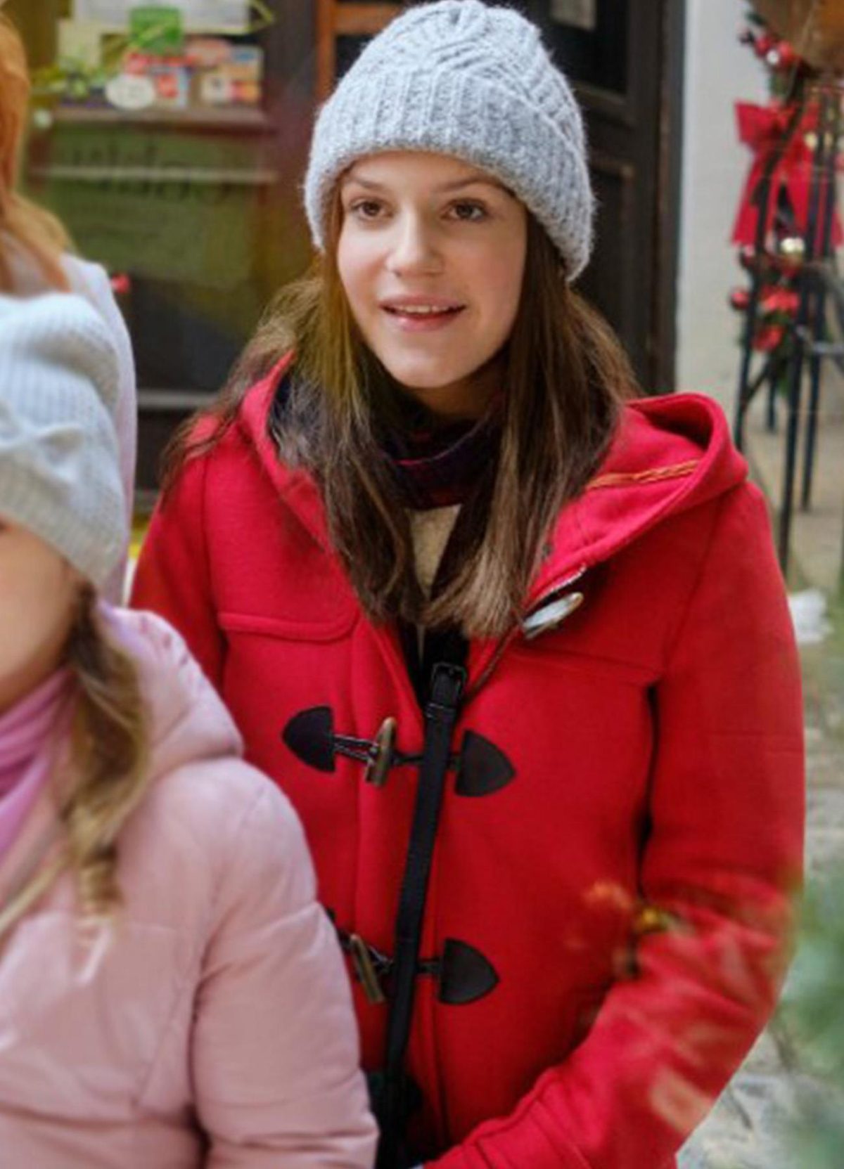 allegra-tinnefeld-christmas-in-vienna-red-coat-1200x1663 Allegra Tinnefeld Coat