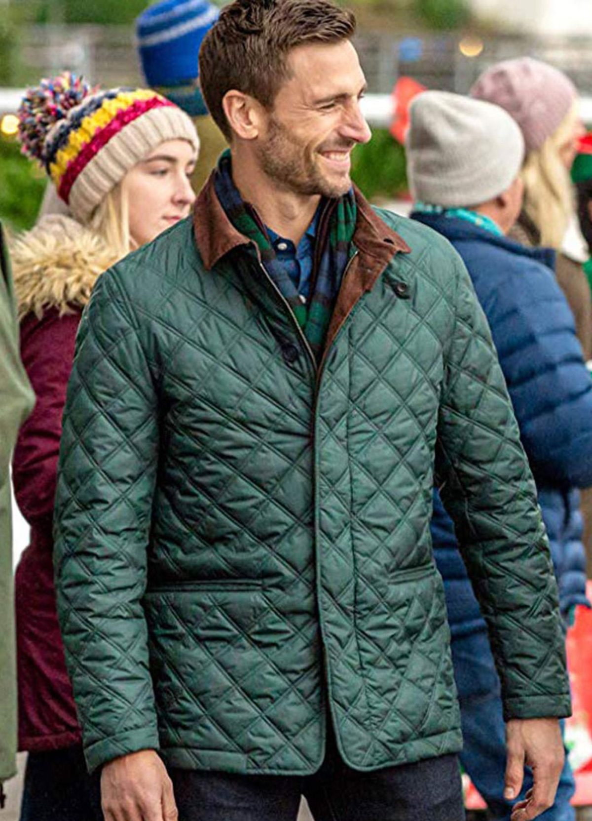 andrew-walker-christmas-on-my-mind-quilted-jacket-1200x1663 Andrew Walker Jacket
