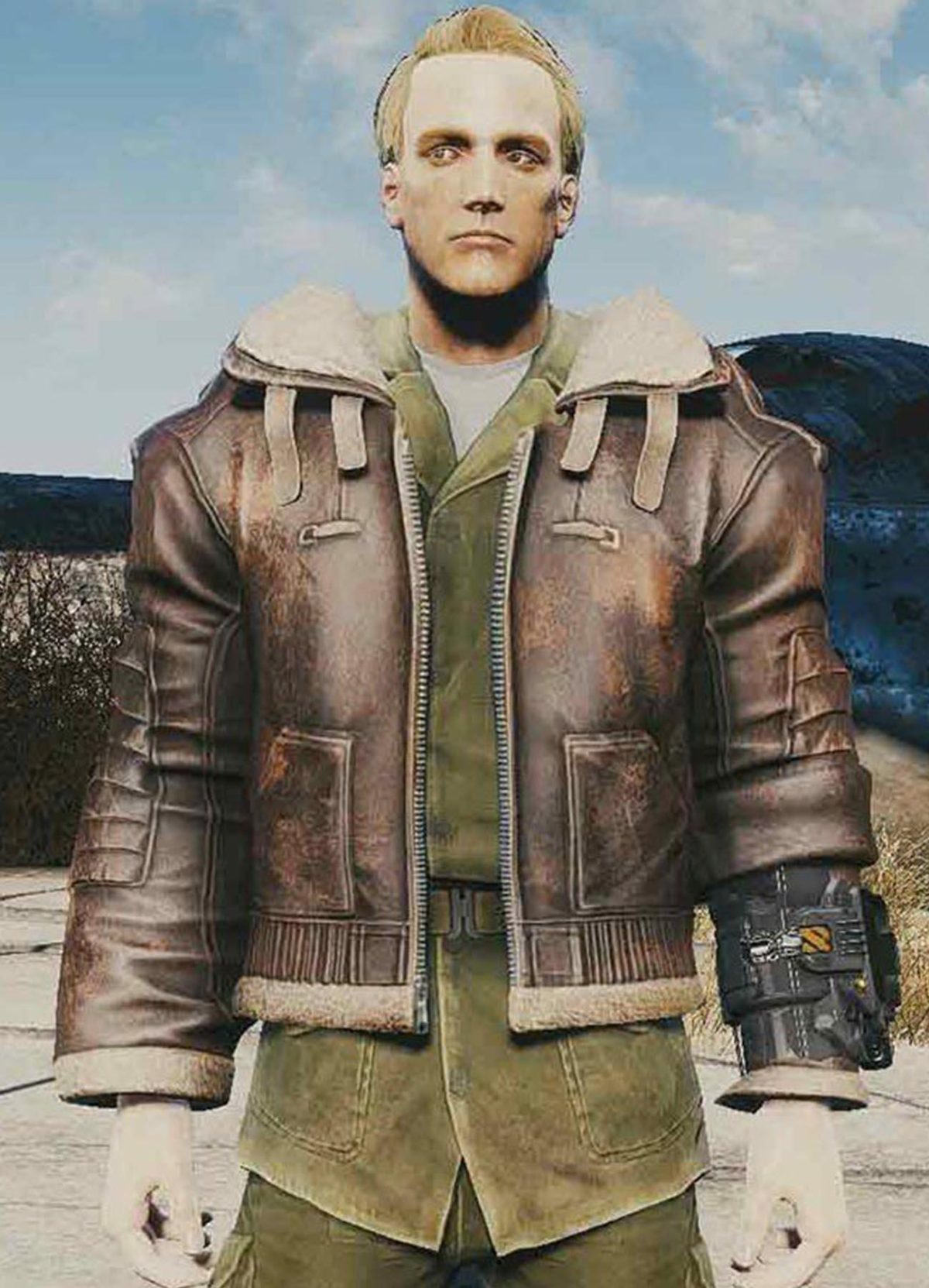 armor-fallout-4-leather-jacket-1200x1663 Armor Fallout 4 Jacket
