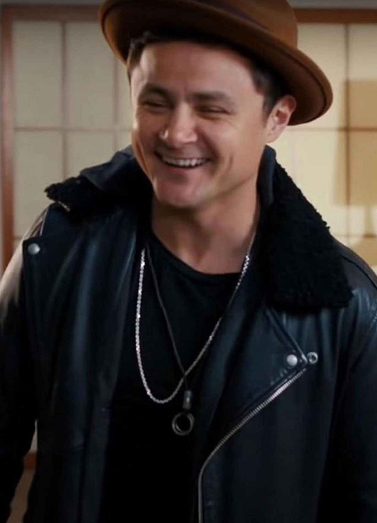 arturo-castro-dating-new-york-black-jacket-1200x1663 Arturo Castro Jacket