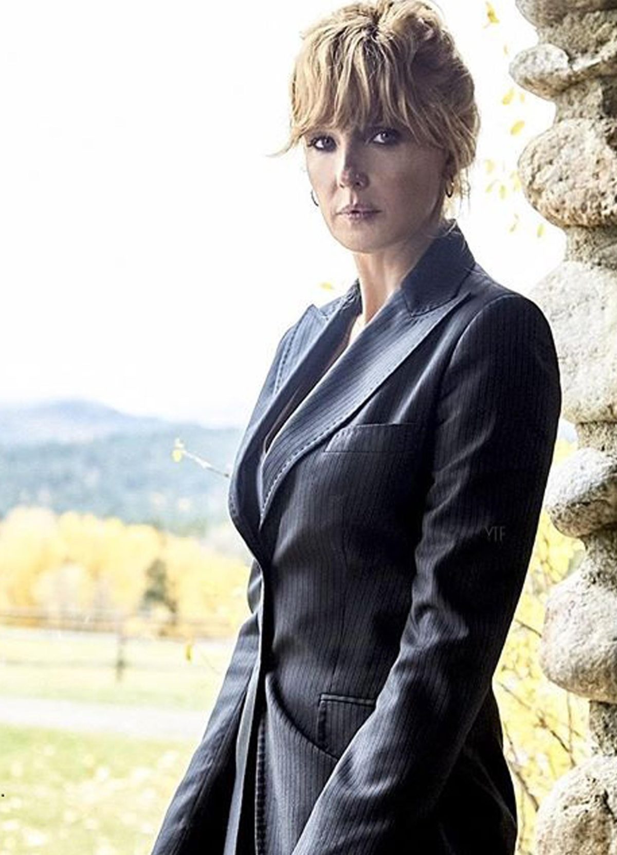 beth-dutton-yellowstone-kelly-reilly-fabric-coat-1200x1662 Beth Dutton Coat