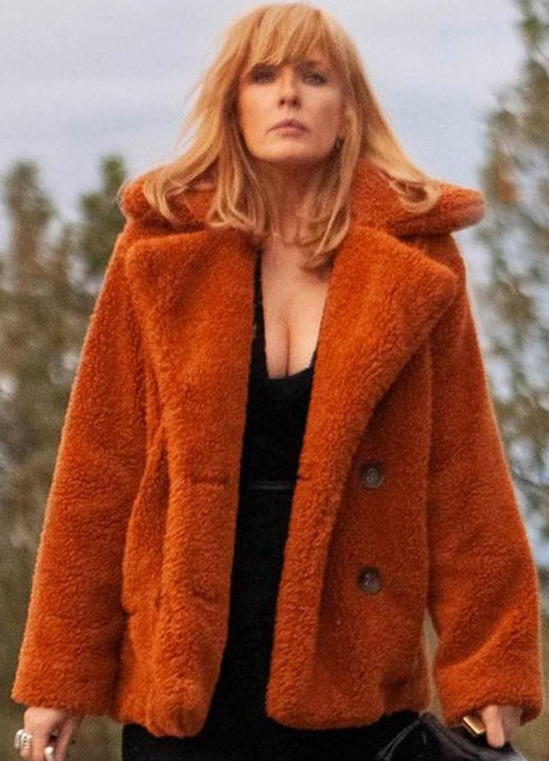 beth-dutton-yellowstone-kelly-reilly-fur-jacket-6 Beth Dutton Jacket