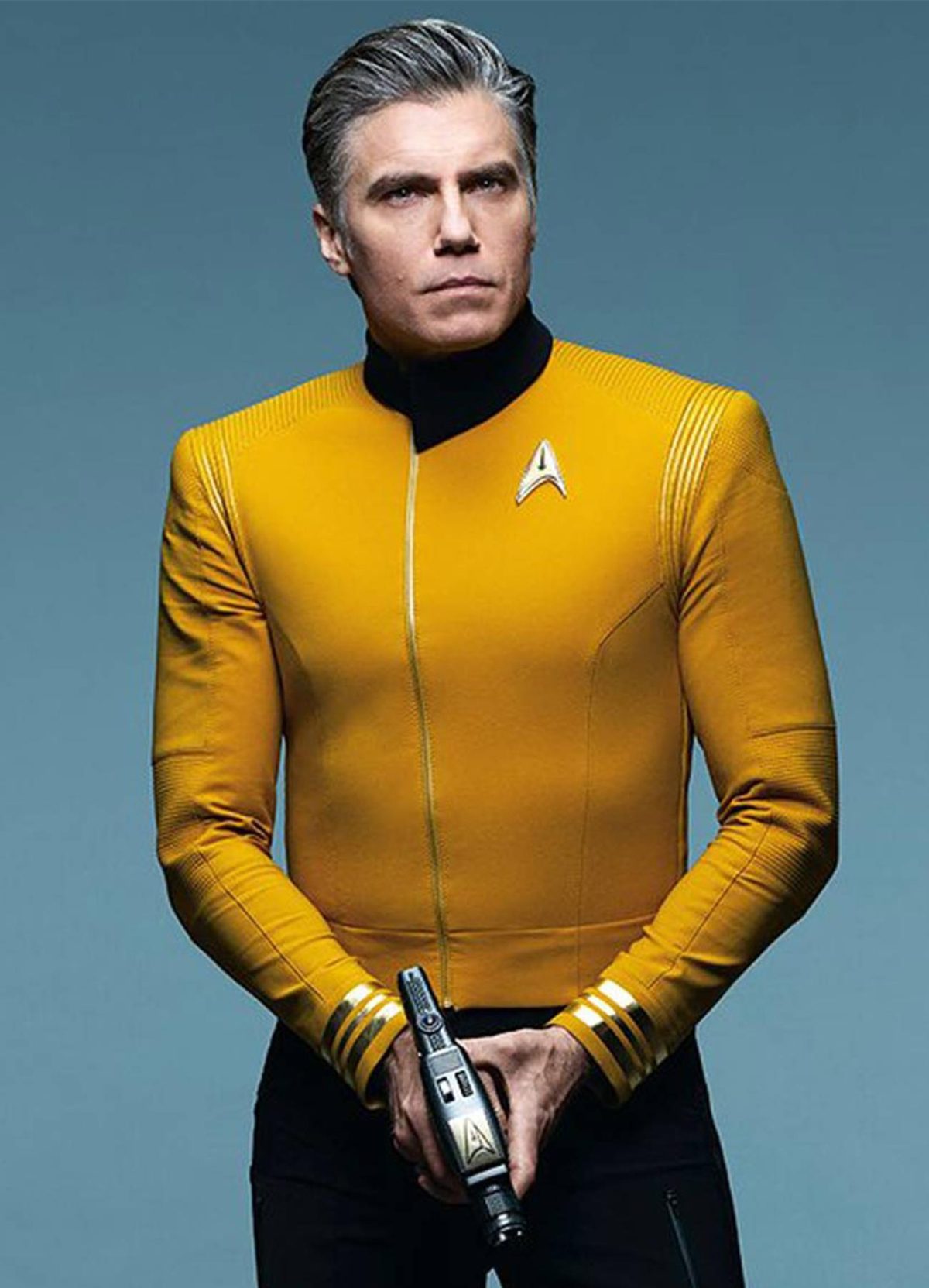 captain-christopher-pike-star-trek-jacket-01-1200x1663 Captain Christopher Jacket