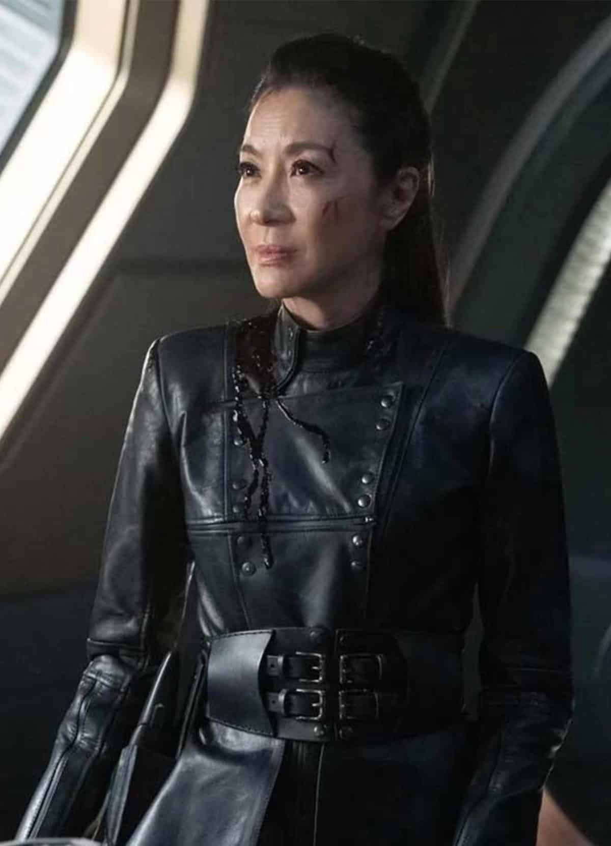 captain-michelle-yeoh-star-trek-discovery-jacket-1200x1663 Captain Michelle Jacket