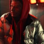 Casey Neistat Jacket