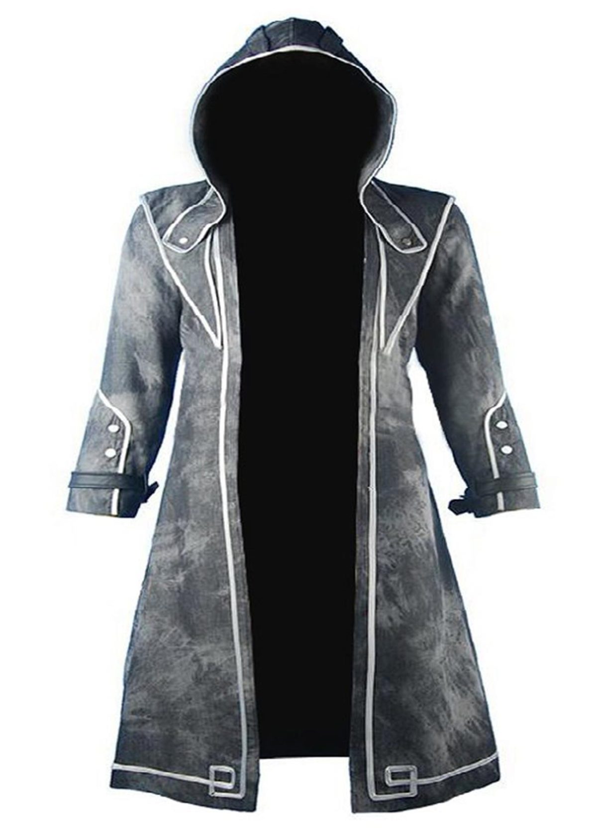 corvo-attano-dishonored-leather-coat-01-1200x1663 Corvo Attano Leather Coat