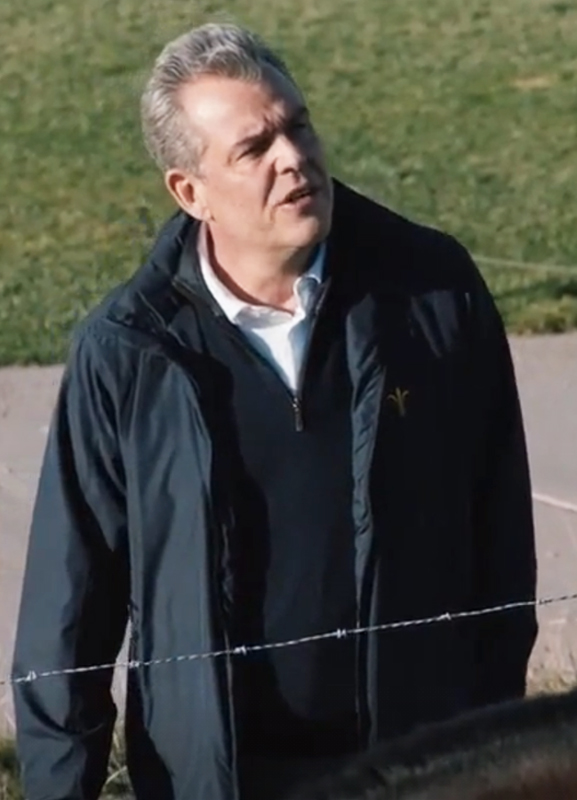 dan-jenkins-yellowstone-danny-huston-leather-jacket-1 Danny Huston Leather Jacket