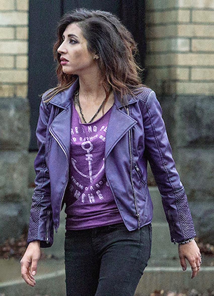 dana-delorenzo-ash-vs-evil-dead-kelly-maxwell-2 Dana Delorenzo Jacket