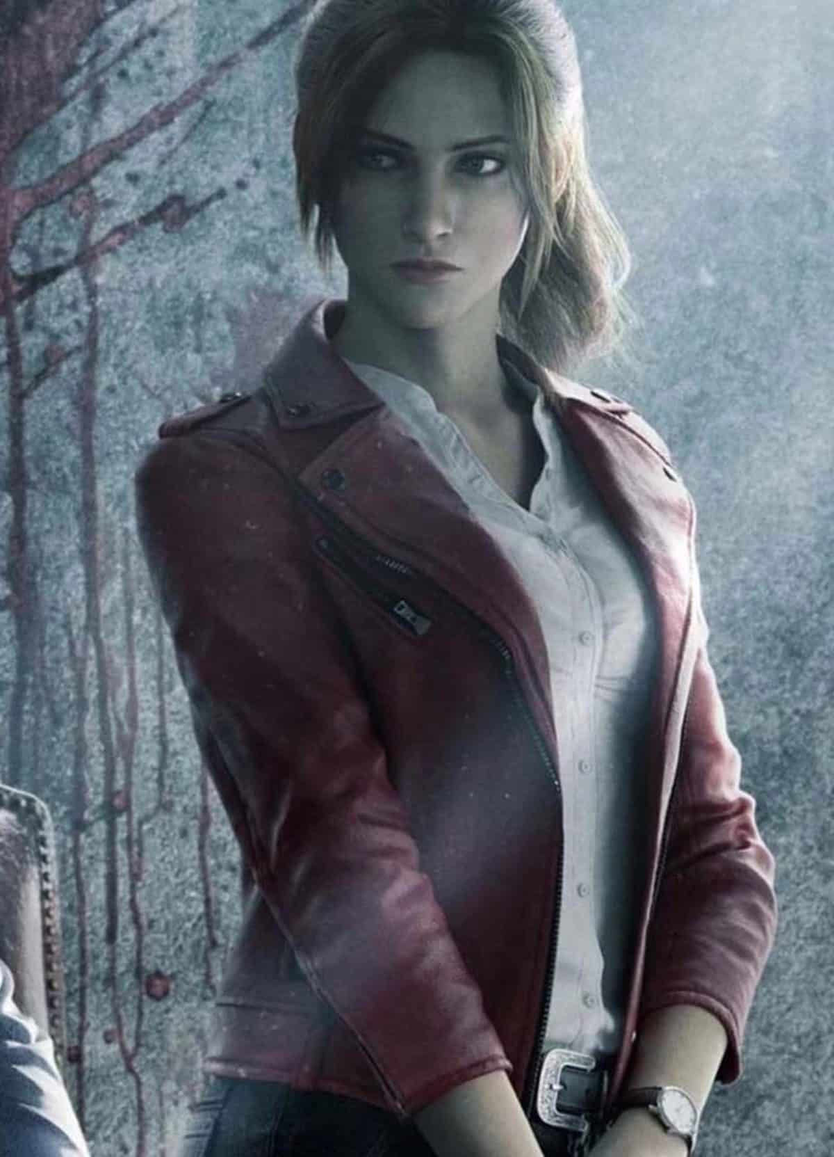 darkness-resident-evil-infinite-red-leather-jacket-1200x1663 Darkness Red Leather Jacket