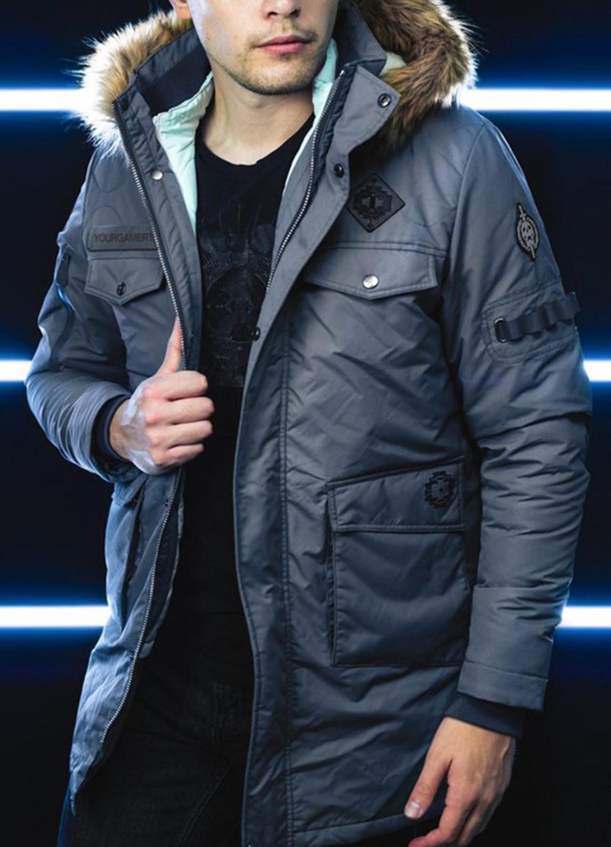 deep-stone-crypt-raid-destiny-2-jacket-1200x1663 Deep Stone Jacket
