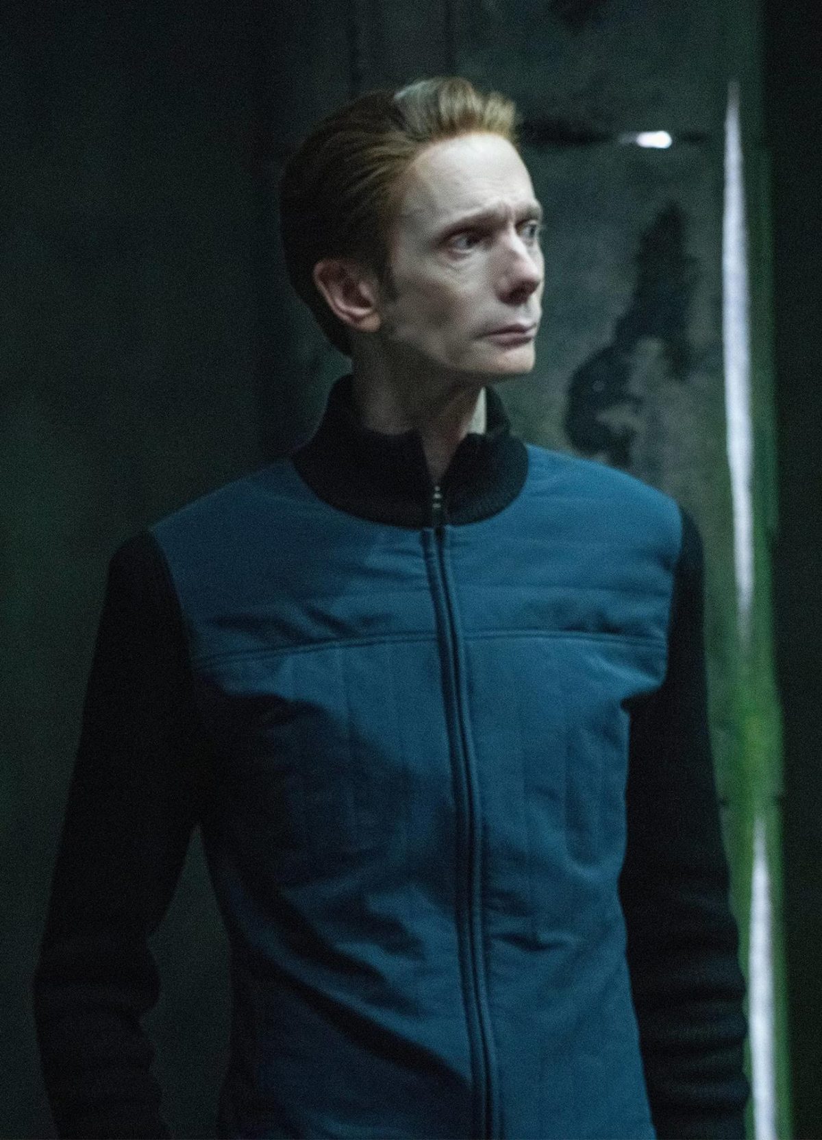 doug-jones-star-trek-discovery-wool-jacket-1200x1663 Doug Jones Jacket
