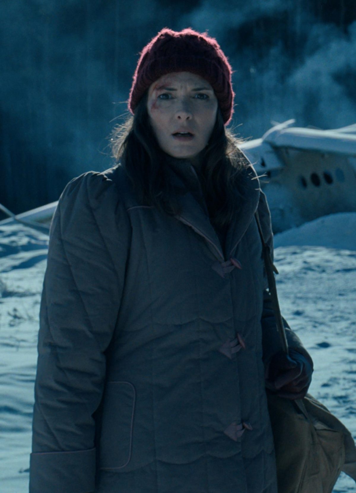 eleven-stranger-things-s04-gray-coat-1200x1663 Eleven Gray Coat