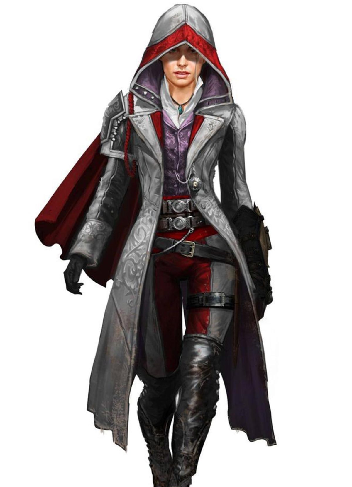 evie-frye-assassins-creed-long-coat-1200x1663 Evie Frye Coat