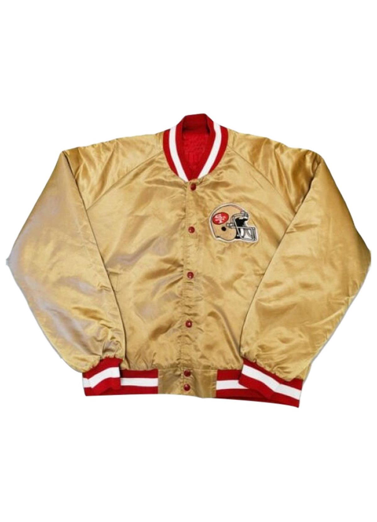 NFL forty-niners-san-francisco-vintage-gold-jacket-01-1200x1663 Forty Niners San Francisco Jacket