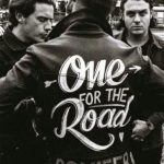 Alex Turner Leather Jacket
