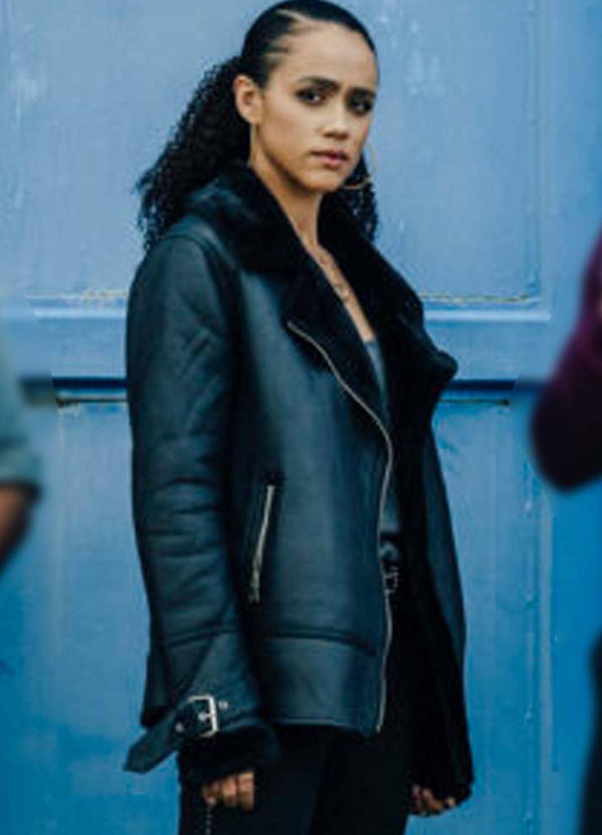 gwendoline-star-army-of-thieves-leather-jacket-1200x1663 Gwendoline Star Jacket