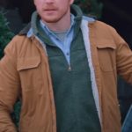 Herb Porter Jacket