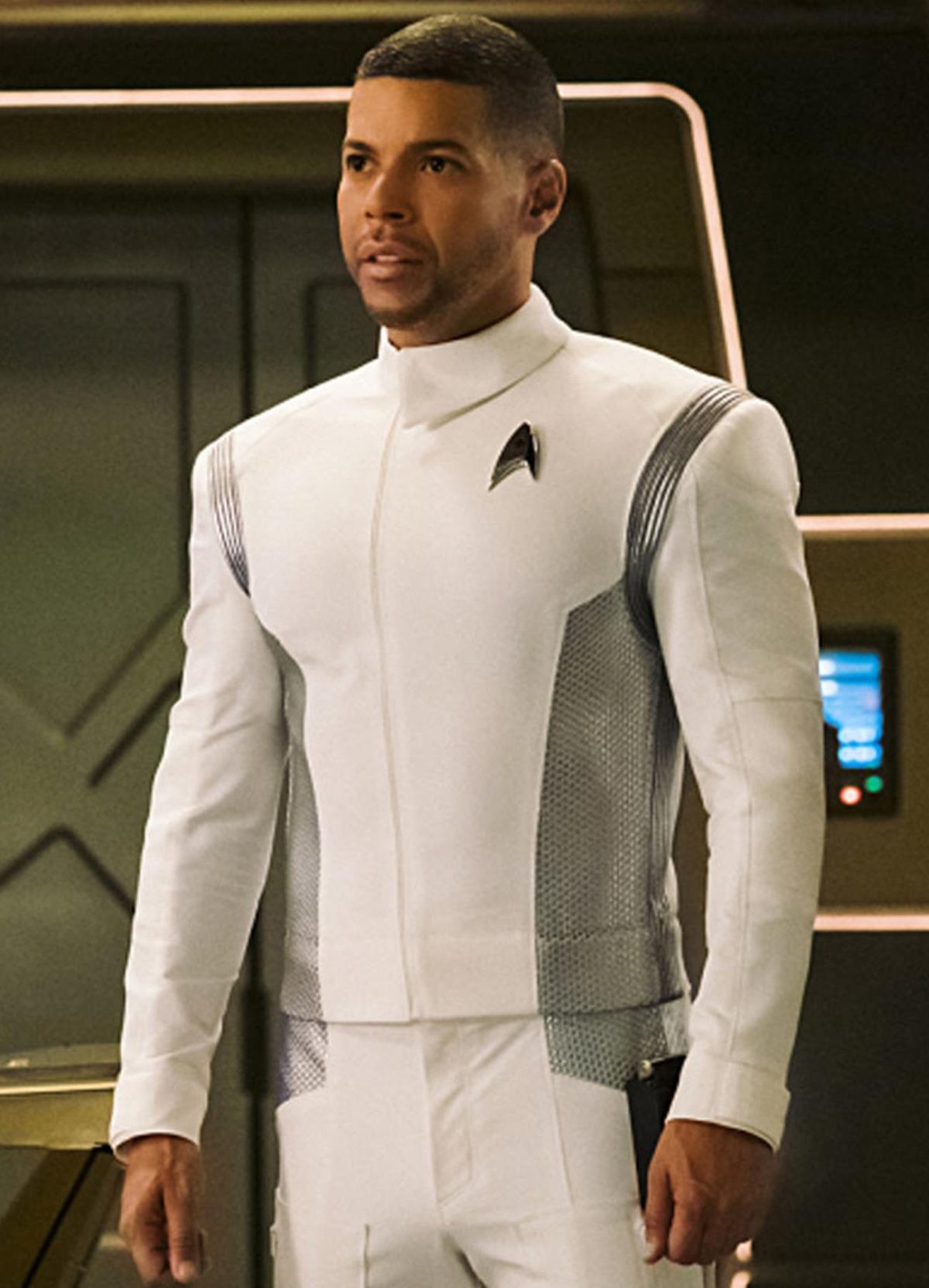 hugh-culber-star-trek-discovery-fabric-jacket-1200x1663 Hugh Culber Jacket