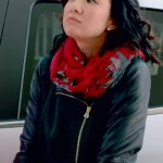 Jae Suh Park Jacket