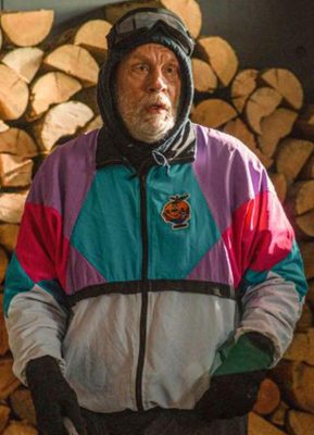 john-malkovich-shattered-parachute-jacket-289x400 John Malkovich Jacket