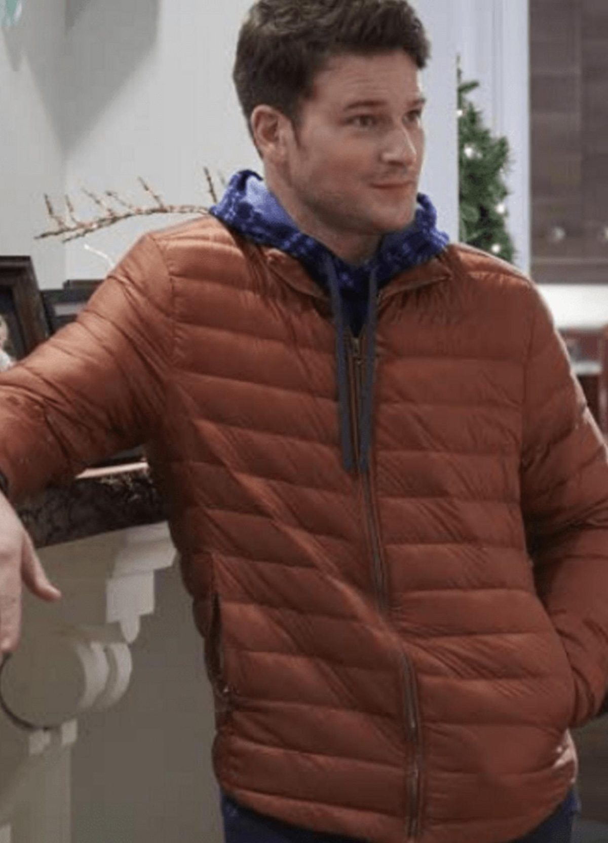 jon-mclaren-boyfriends-of-christmas-past-parachute-jacket-1200x1663 Jon McLaren Jacket