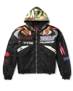 kanye-west-vetements-racing-jacket