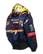 kanye-west-vetements-racing-jacket