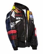 kanye-west-vetements-racing-jacket