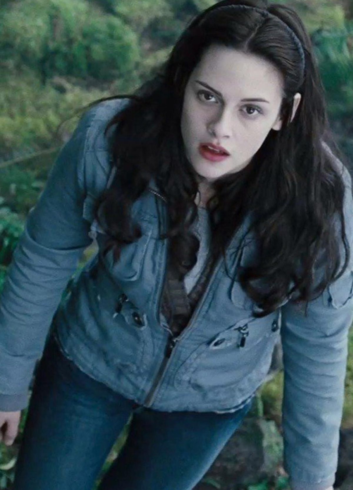 kristen-stewart-the-twilight-saga-blue-jacket-1200x1663 Kristen Stewart Jacket