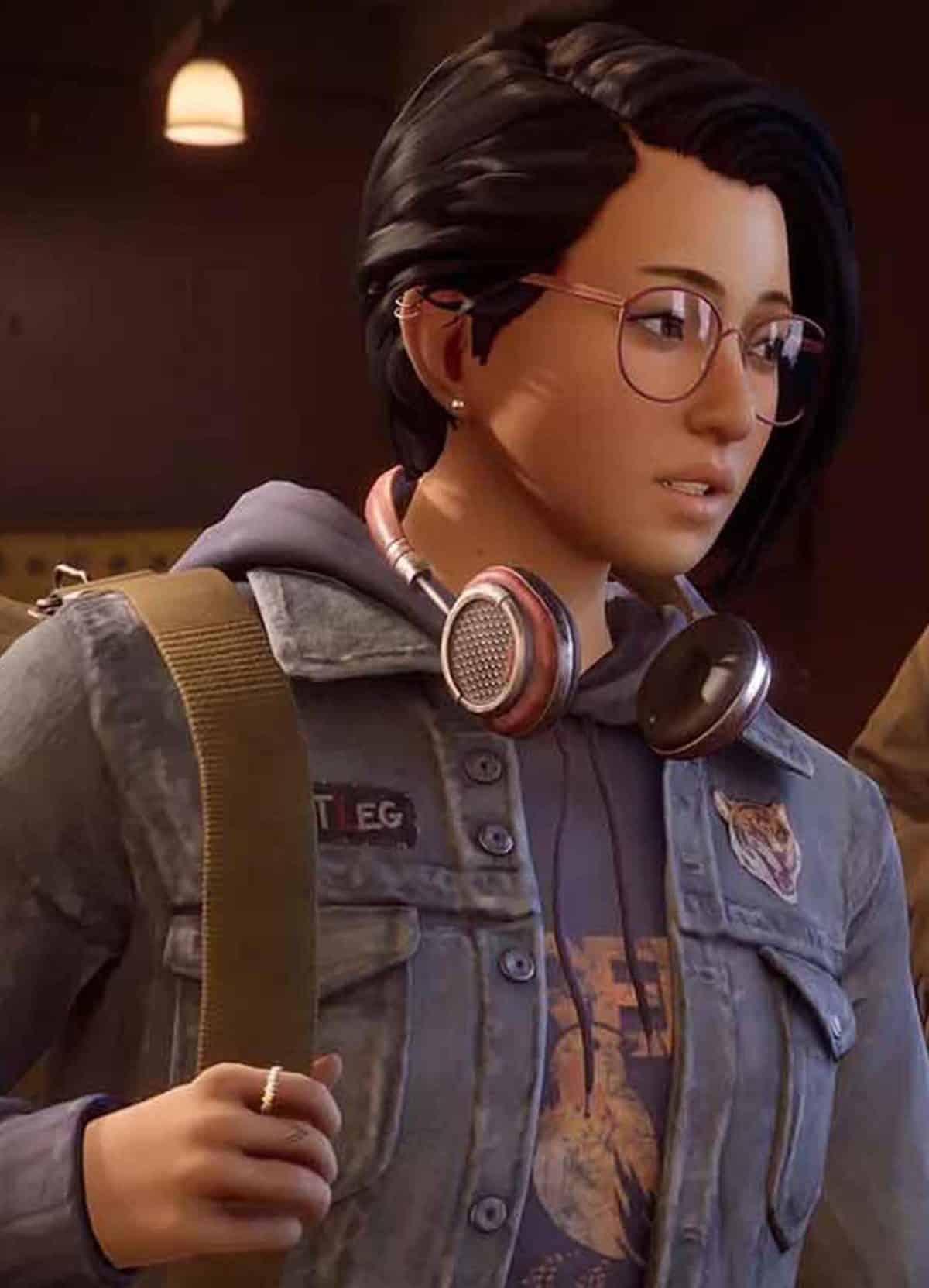 life-is-strange-true-colors-blue-denim-jacket-1200x1663 True Colors Jacket