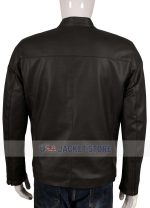 Neal Caffrey Leather Jacket