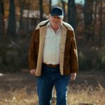Merril Jacket