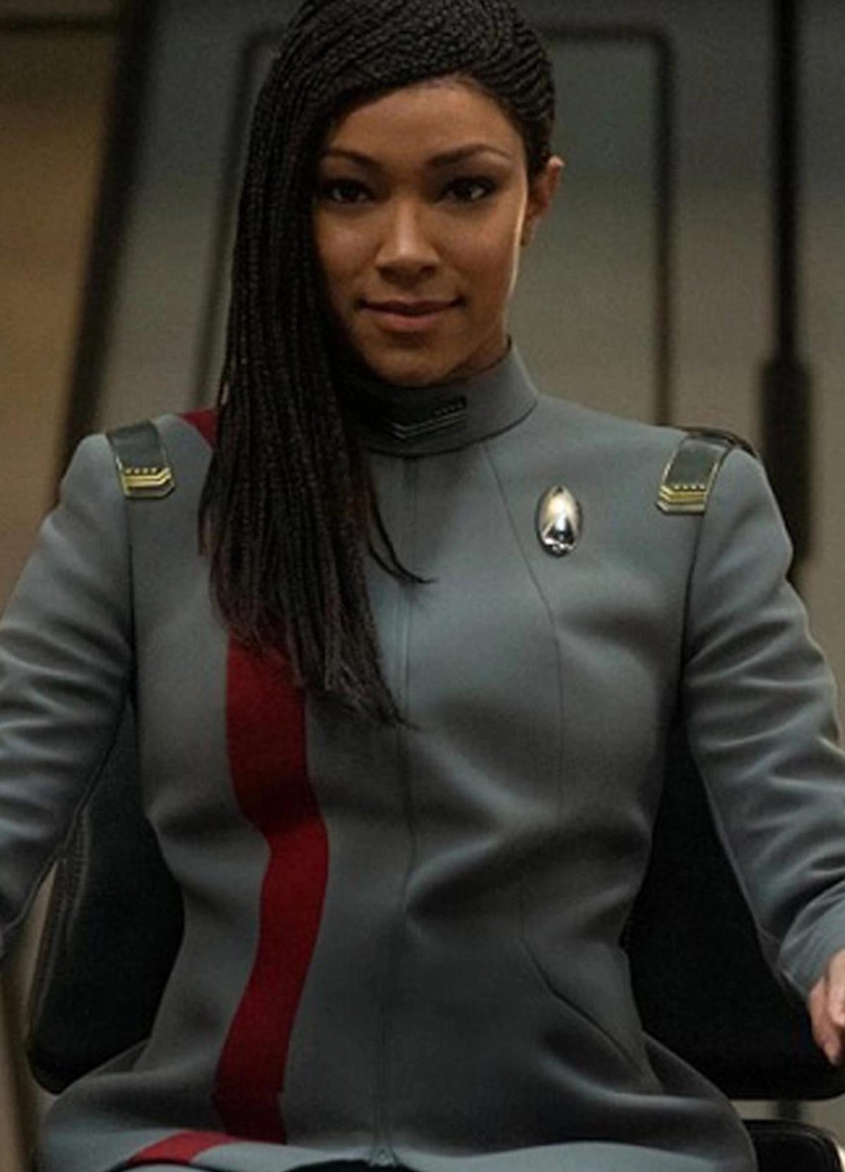 michael-burnham-star-trek-discovery-grey-jacket-1200x1663 Michael Burnham Grey Jacket