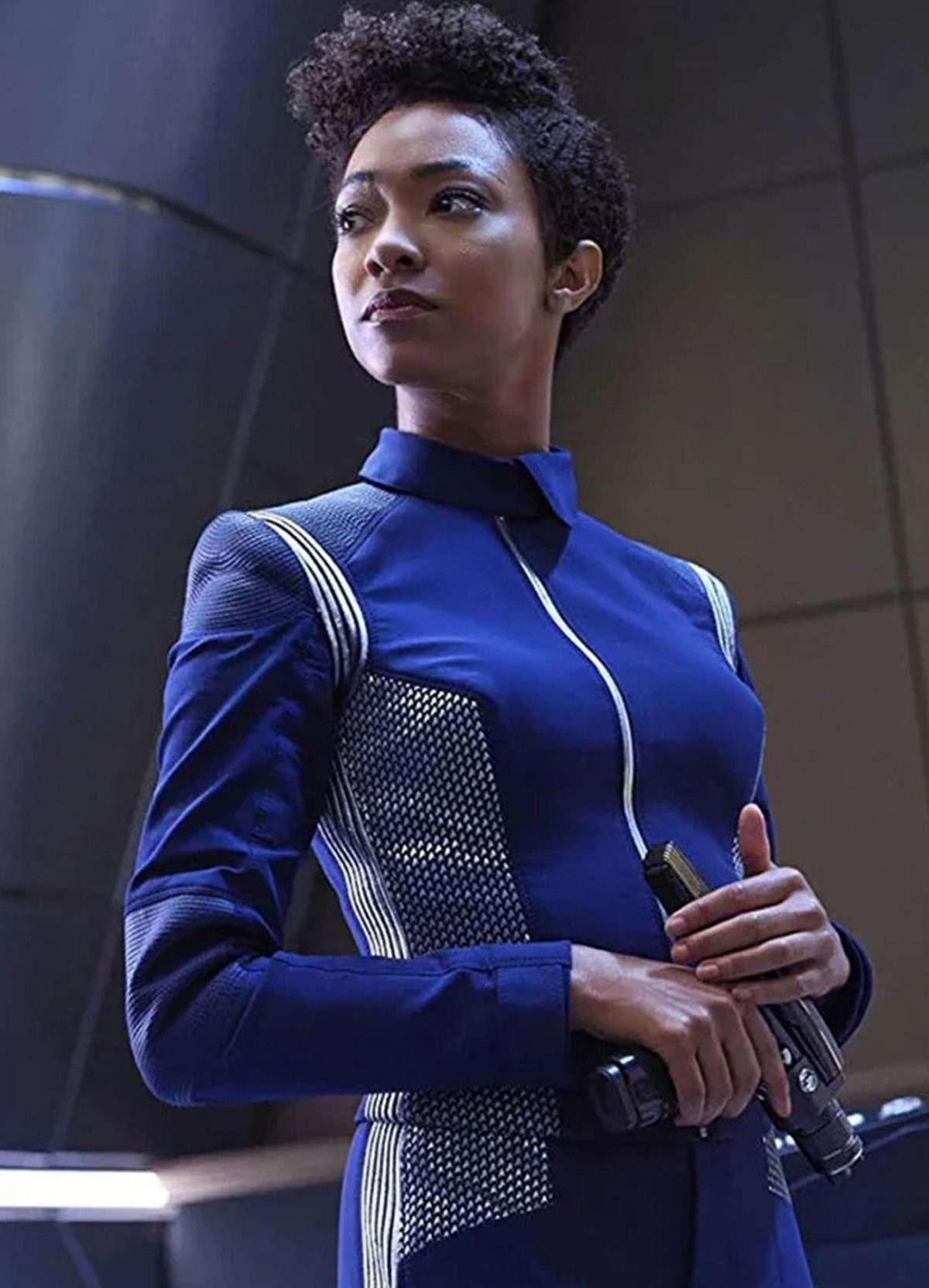 michael-burnham-star-trek-discovery-jacket-1200x1663 Michael Burnham Jacket