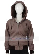 Yellowstone Monica Dutton Jacket