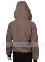 Yellowstone Monica Dutton Jacket